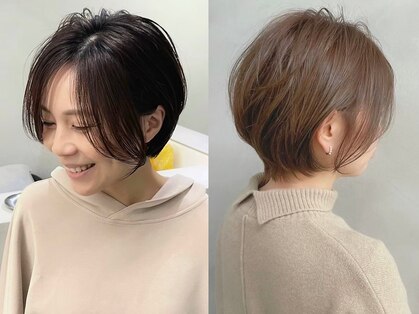 レウーナ 塚口(Reuna)の写真