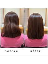 ディアーズ 金山店(Dears)&nbsp;カラーエステ