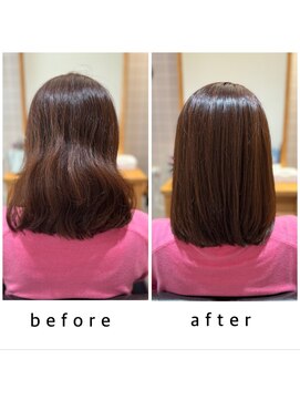 ディアーズ 金山店(Dears) カラーエステ