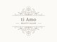ti Amo【ティアモ】 【5/13 NEW OPEN(予定)】 の写真/【5月NEW OPEN☆】その日の気分に合わせたアロマとBGM。五感で癒される至福のケア♪