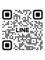 コネクト(Connect)&nbsp;QRをスクショより読み取りお気軽にLINE追加してください♪