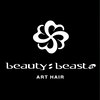 ビューティービースト 松永店(beauty:beast)のお店ロゴ