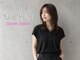 ワンピース 東大宮店(ONE PEACE)の写真