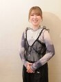 トティア 梅田(Totia) Arisu