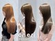 シェリ(Cheri)の写真