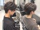 バックス(BUCKS)の写真
