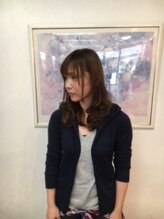 アンサープラスケーワン(ANSWER+K one)&nbsp;村井 ミユキ