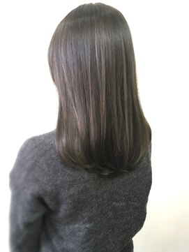 ディーオ 池袋西口店(Dio...) 【Dio...池袋】って