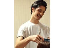 シェリエル ヘアーアンドメイク(cheriel hair&make)
