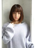 ワンカールボブ