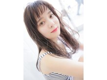 オットー バース(Otto BIRTH)