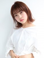 ケーツー エソラ池袋店(K-two)&nbsp;美肌・美髪カラー［髪質改善/池袋&目白&大塚］