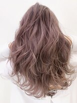 トランクス(TORANK'S)&nbsp;ピンクグレージュ☆TORANK’S仙台