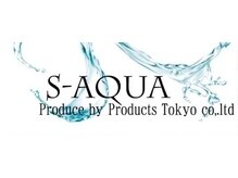 なぜ水で髪を変化させられるのか?2[大井町/品川]ハイライト/グラデーションカラー/ブリーチ/バレイヤージュ
