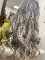 ケーアールツーエス 鳳店(KR2S)&nbsp;#シールエクステ