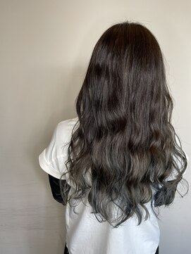 イングスジャパン(ings JAPAN) デザイン ハイライトカラー