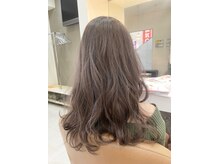 エイブルヘアー(able hair)
