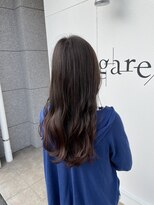 レガーレ(Legare a)&nbsp;グラデーションカラー