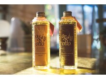 《Q.5》”予防美容”ホームケア編自宅に帰ってからのヘアケアはどうしたら良いのでしょうか？？[人形町駅]