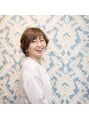 ビューティーミュージアム モア Beauty Museum MORE 太田 みよ子