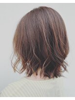 ケストラ(KESTRA)&nbsp;ミディアム