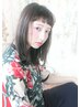 【Ｍｅｒ10周年記念☆】カット+TOKIOトリートメント￥11500⇒￥8700