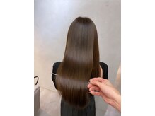 ベイジュ プラス アールサロン エビス(Beige＋Rr salon EBISU)