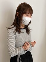 エイジェンヌホーム(asienne home)&nbsp;layer