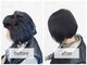 カズヘアー(kazu-hair)の写真