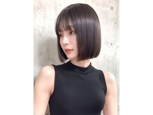アクシス 釧路店(AXIS)