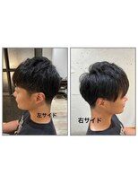 ミリ 千歳烏山(Mili CARE&SPA)&nbsp;ミリお客様スタイル