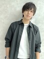 マウルルナ(MAEUL luna) 大川 弘輝