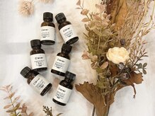 ヘッドスパの7つの効果【百合ヶ丘美容室/ヘッドスパ/髪質改善/白髪染め/トリートメント/マイクロスコープ】