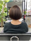 ボブ