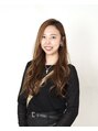 ムーンヘアー(moon hair) YUI 