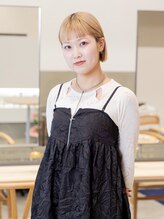ソア(soa) 浅田 