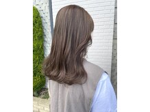 サニー美容室