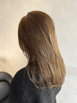 ホープ(hope)&nbsp;レイヤーカット