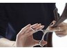 【U24・高校生まで☆】学生カット￥3850→￥3000
