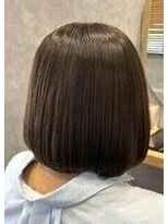 エレノア 越谷(Eleanor)&nbsp;グレイアッシュ