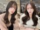 リリーバイフォルテ 静岡駅前店(Lily by FORTE)の写真