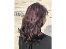 VAN COUNCIL 福井開発店(ヴァンカウンシル)