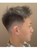 フェード