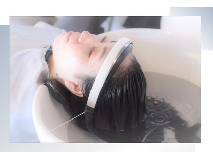ストーリア 大森店(STORIA)の写真