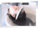 ストーリア 大森店(STORIA)の写真