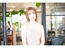 美容室 ウェル(Well)