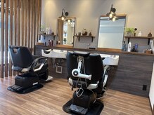 ディライト(DELIGHT)