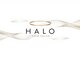 髪質改善 HALO hair salon【ヘイロー】【2月10日 NEW OPEN(予定)】の写真/クセ毛やうねりの悩みもお聞かせください!誰もがうらやむ美しい髪をあなたへ♪