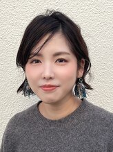 ジュイール 富士見ヶ丘(jouir)&nbsp;野田 