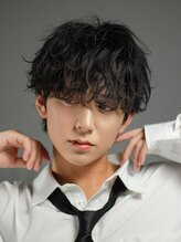 ハイパー ヨコハマ(HYPER yokohama)